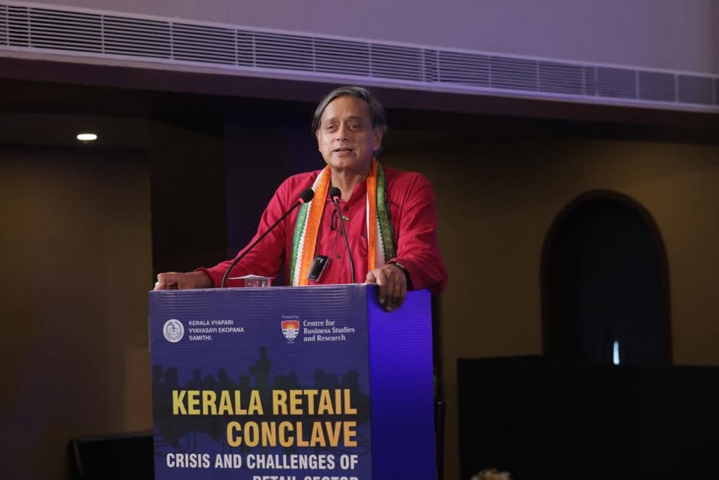 Knowledge for Growth